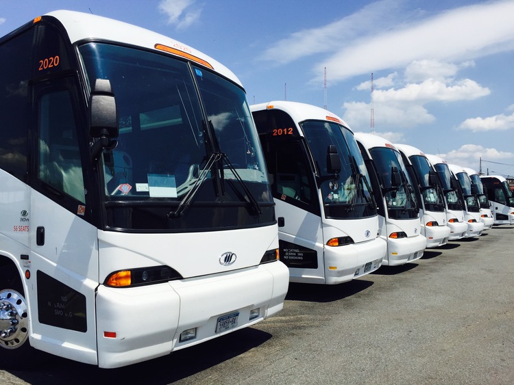 Uniworld Tours