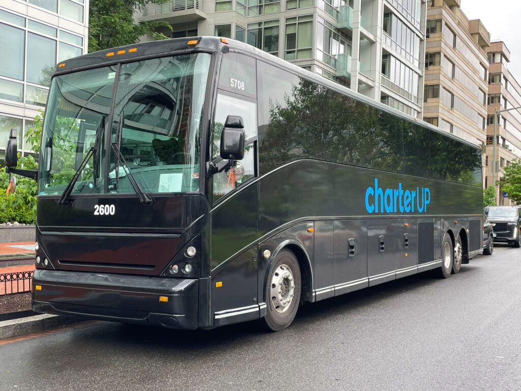 Phoenix Charter
