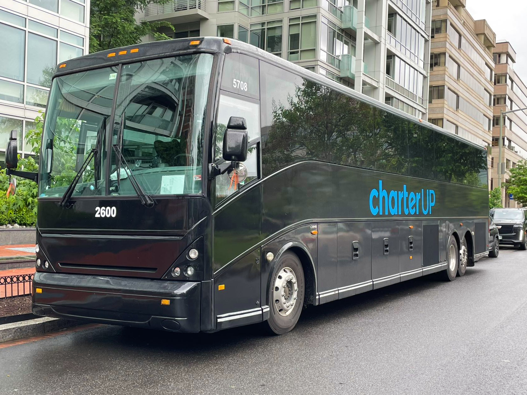 Phoenix Charter