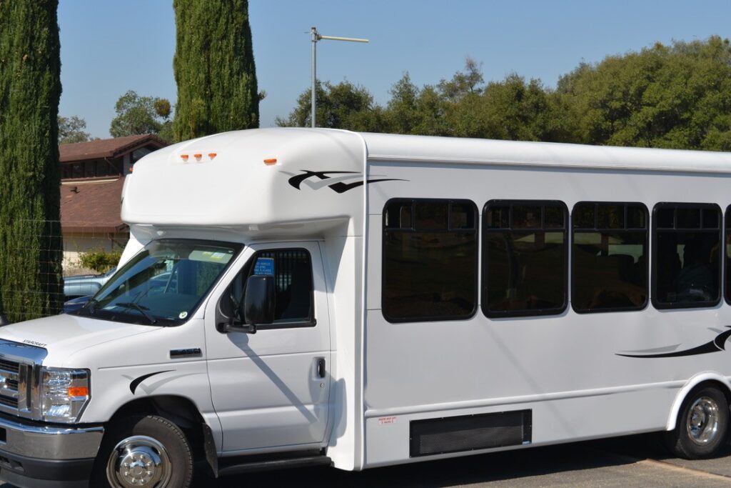 Adventures Charter LLC