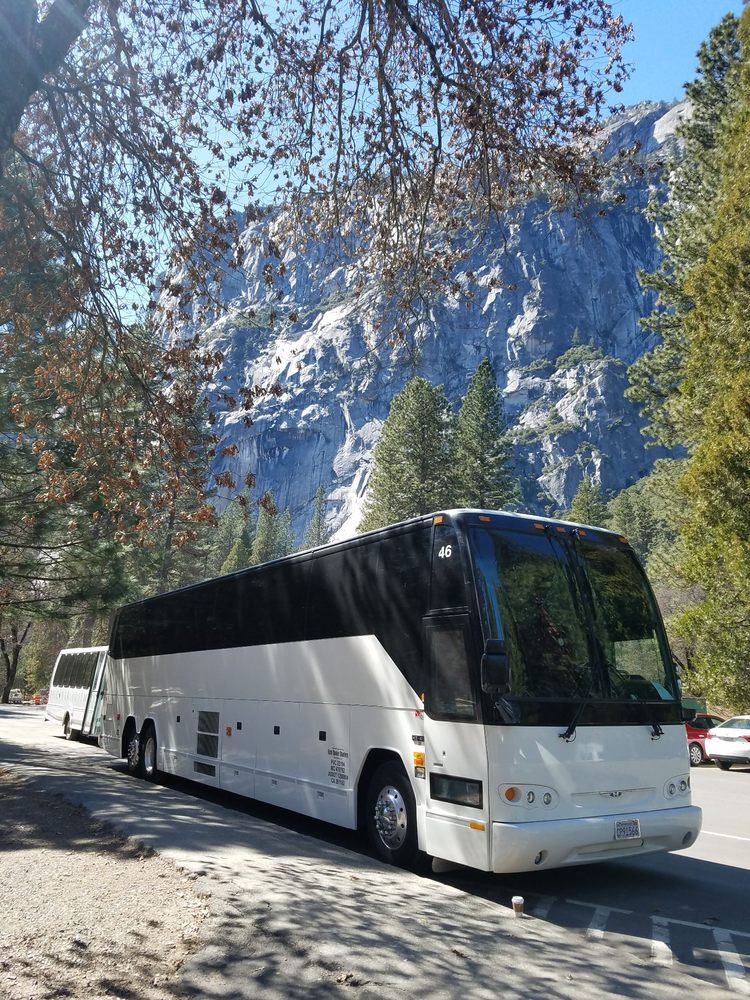 First Choice Group Travel