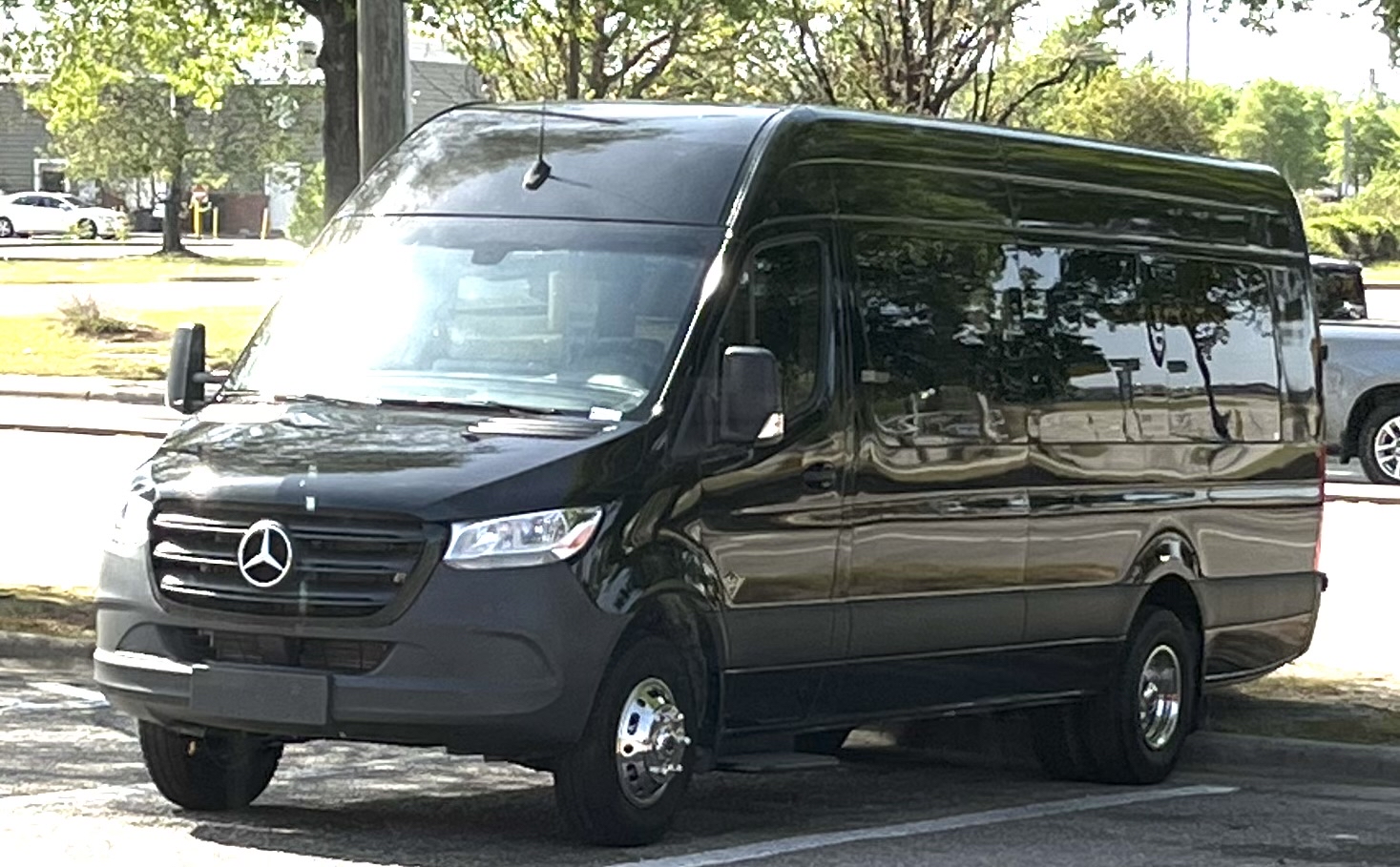 Coaches4Hire