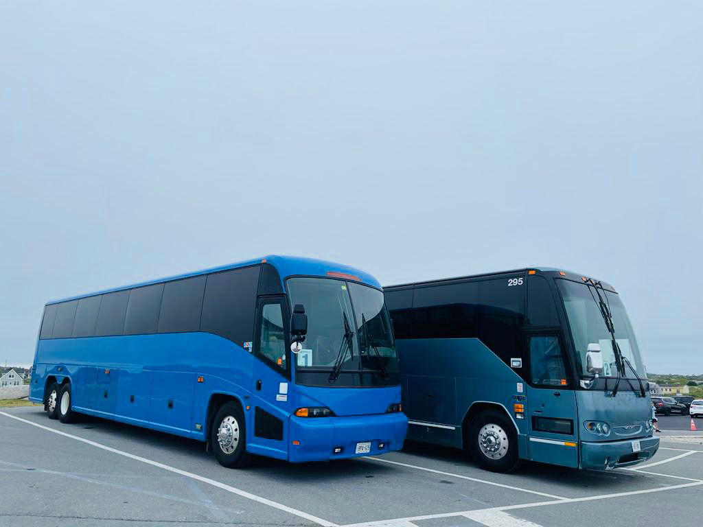EmpireOne Travel