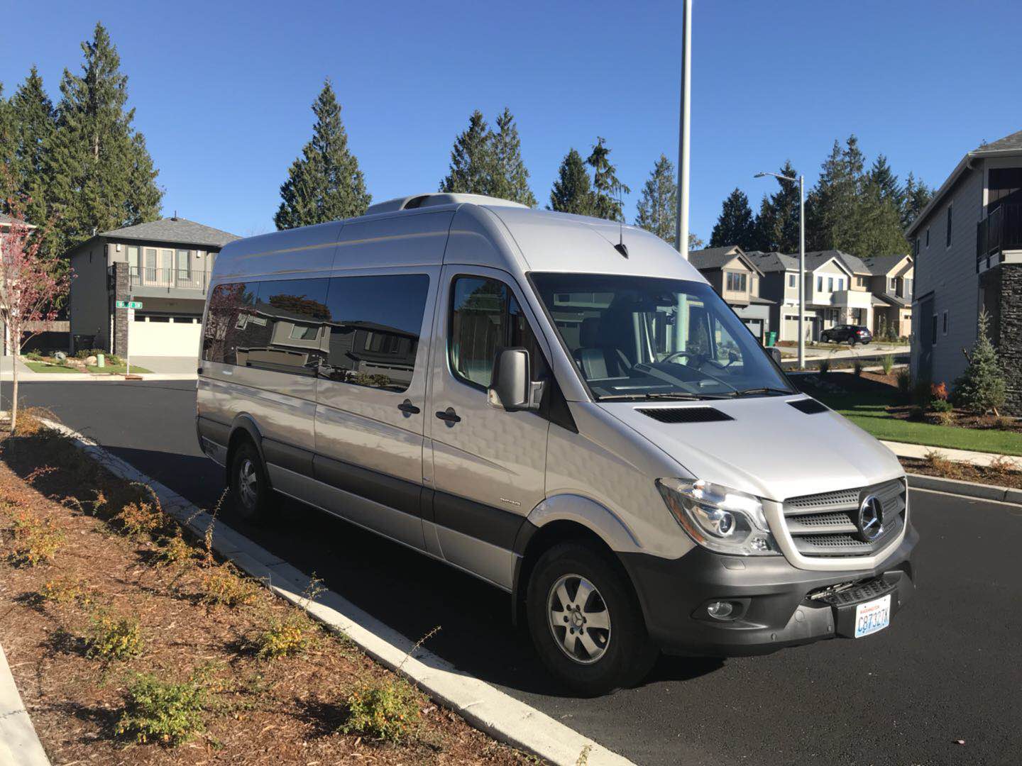 Bestcan Tours