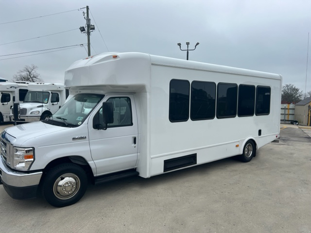 Alert Group Travel