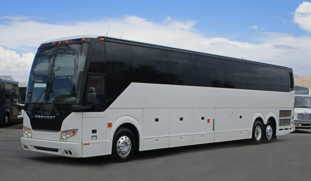LCL Travel Inc.