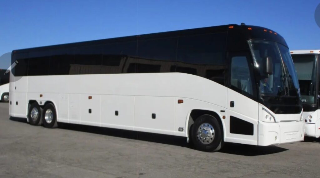 R&R Shuttle Service