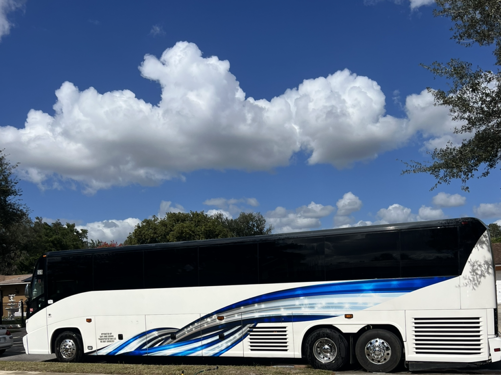 Safe and Sound Transportation