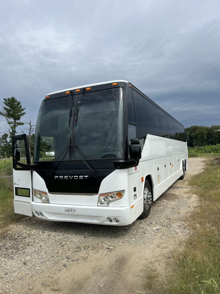 Continental Travel