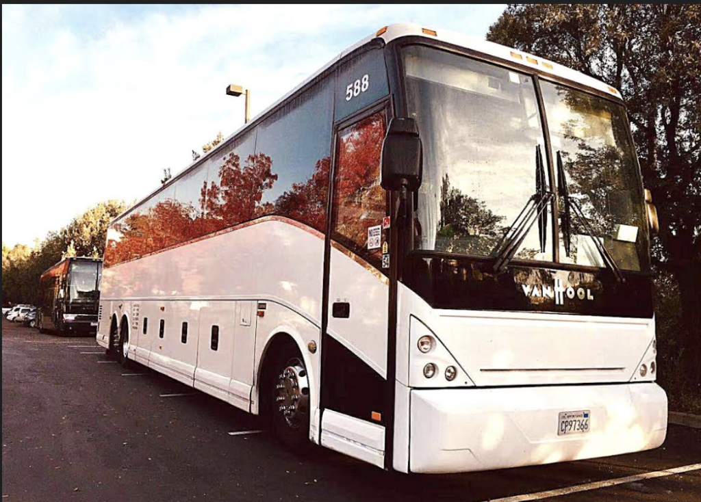 America West Tours and Charters
