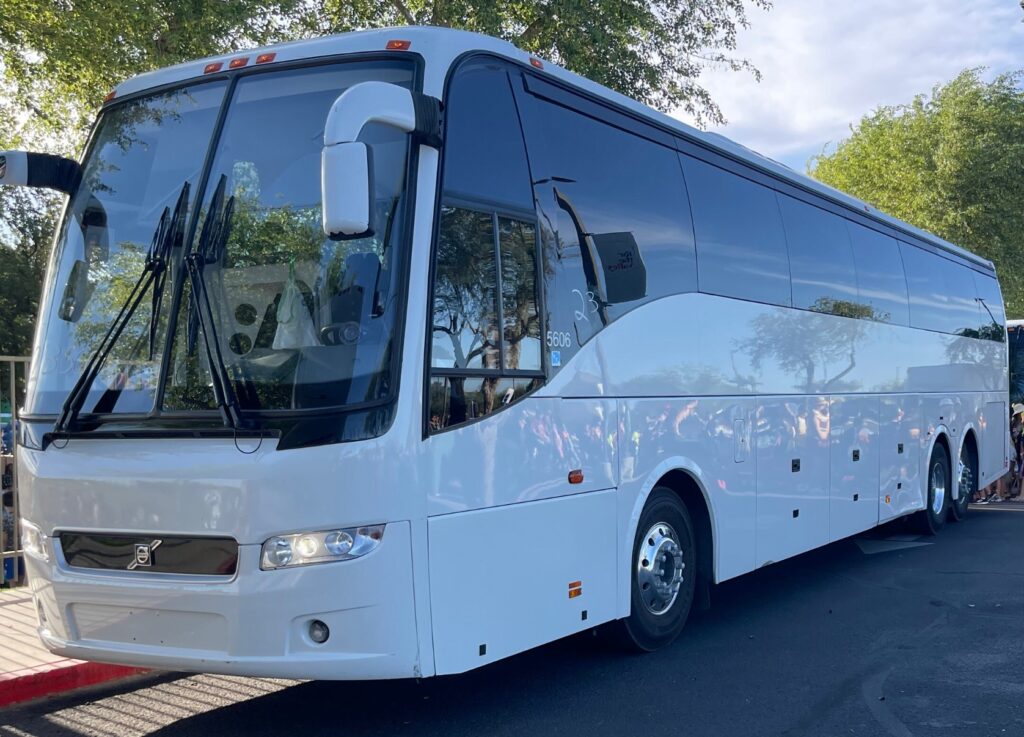 Divine Charter