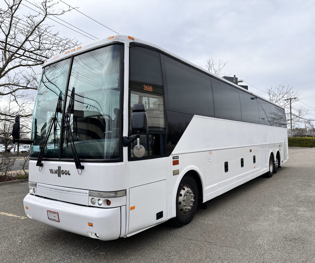 Era Tours International