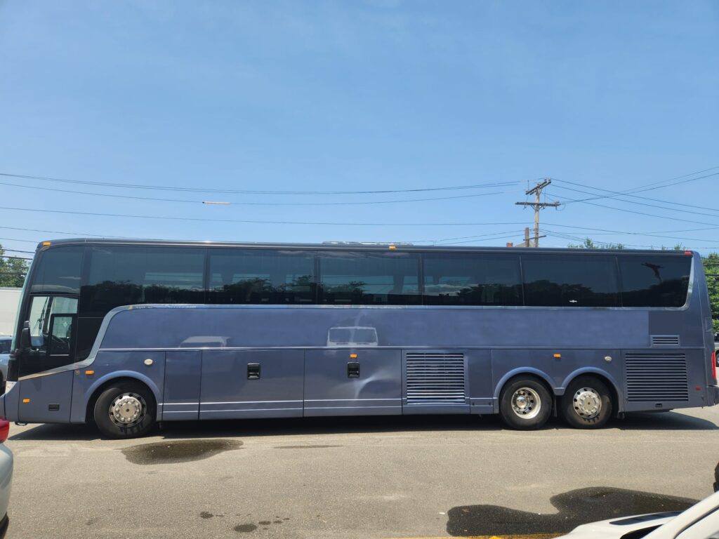 Luxor Bus Travel