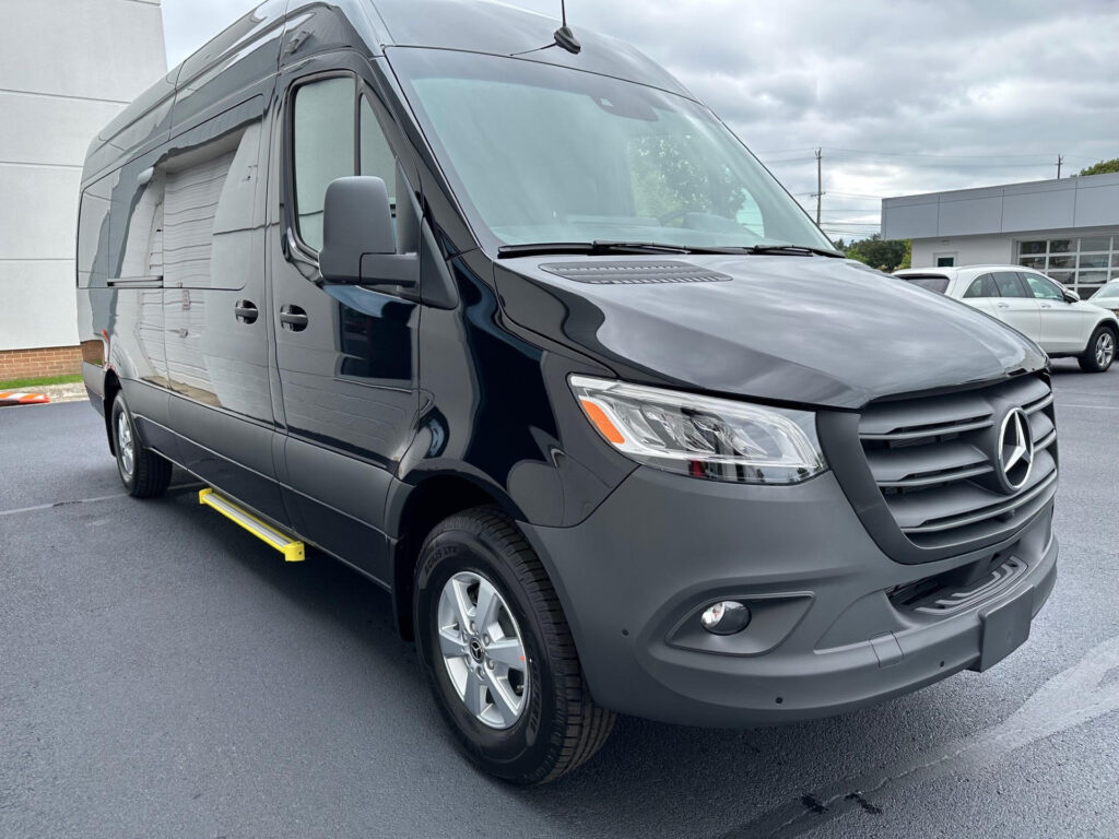 Choyce Shuttles