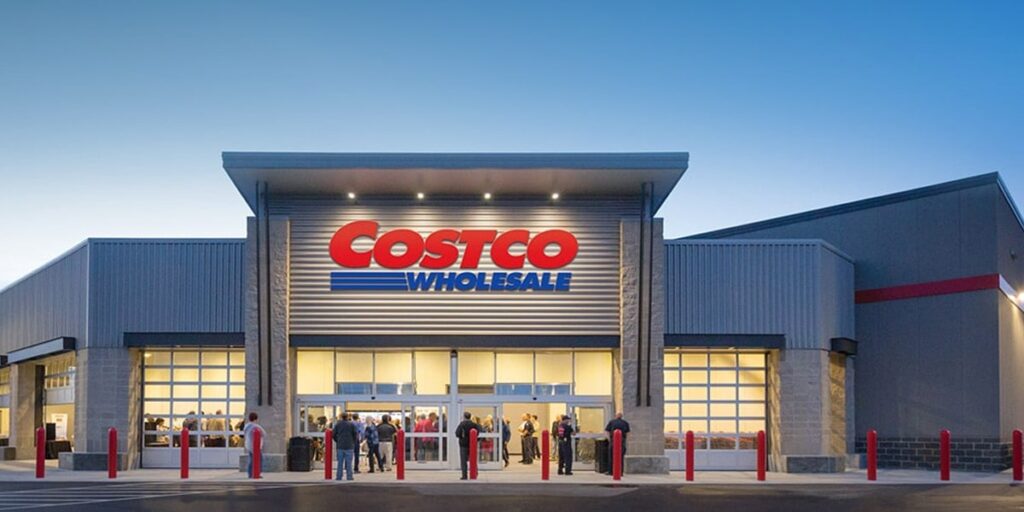 From Classroom to Costco: A Smooth Ride with Bus.com