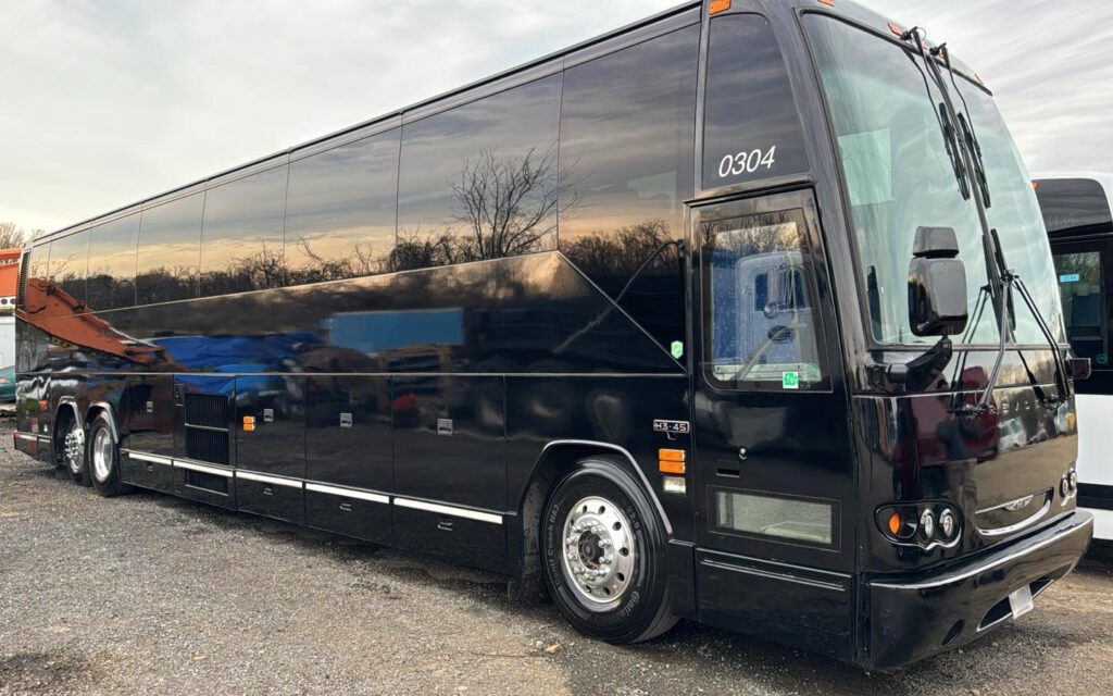 Magnolia Tours and Travel