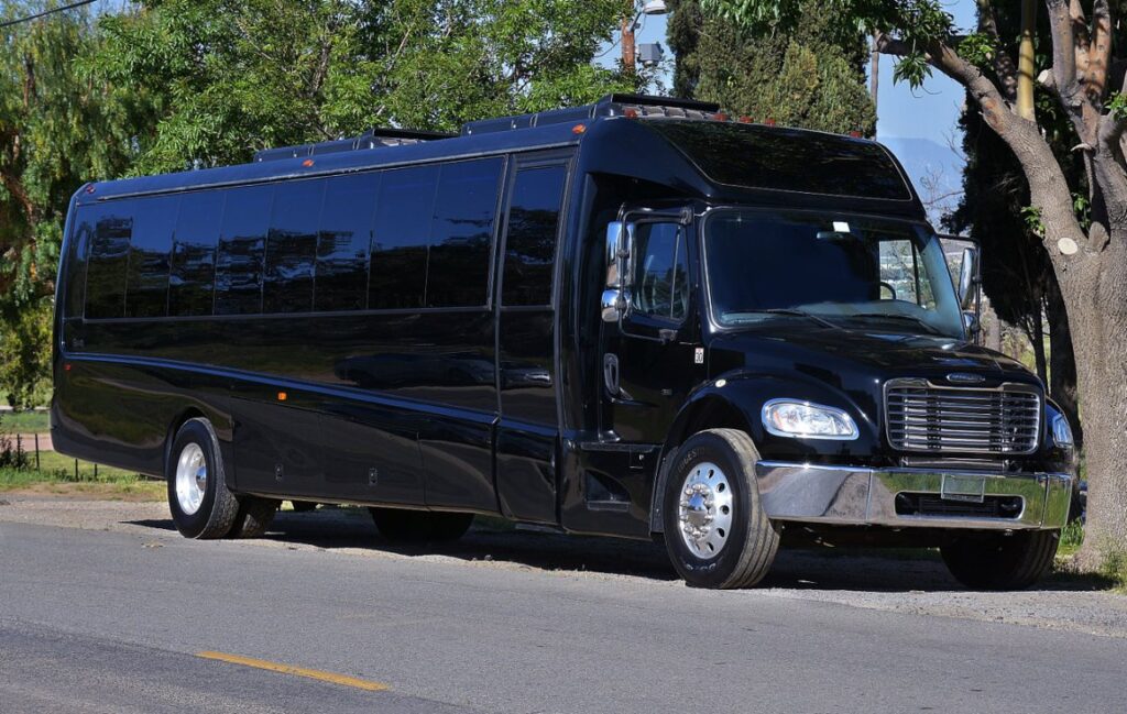 S & H Transportation