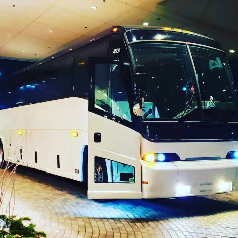 Titan Coach