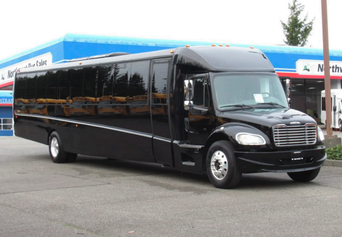 Busloop