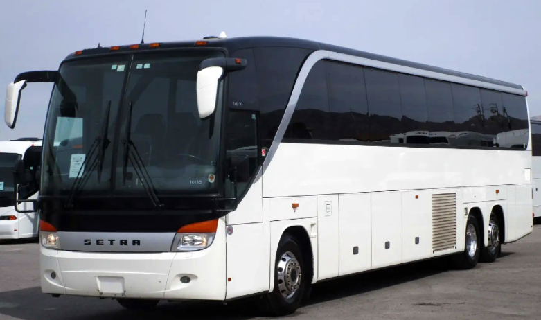 Valley Prime Charter