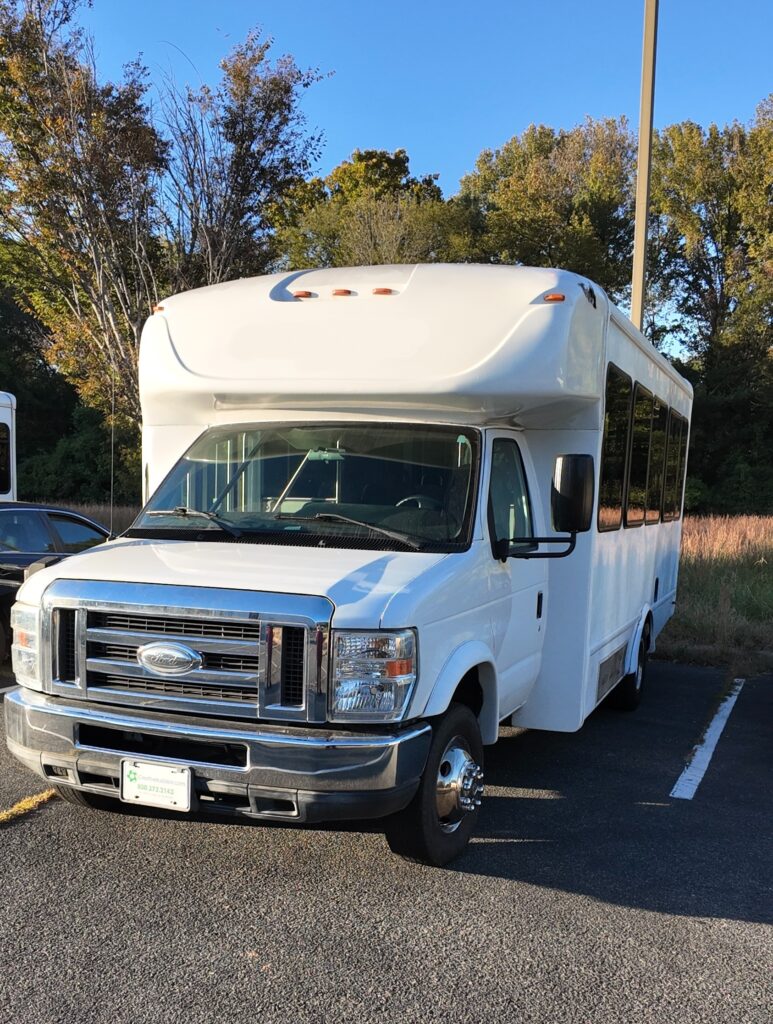 CLT Tours
