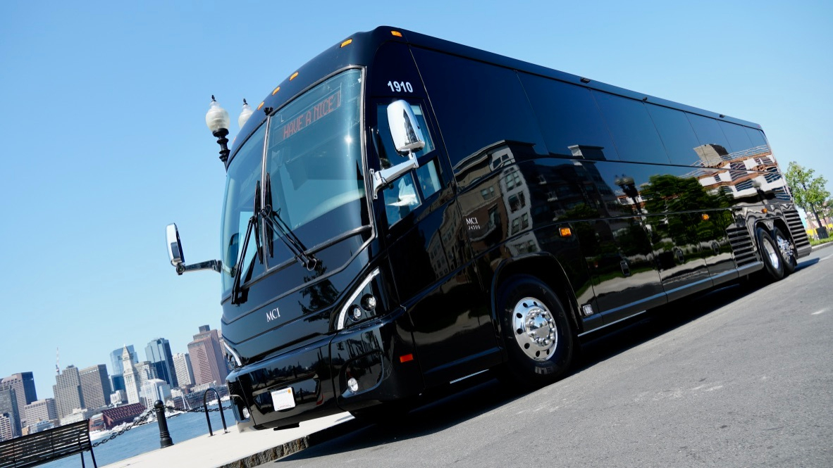 DPV Excursions