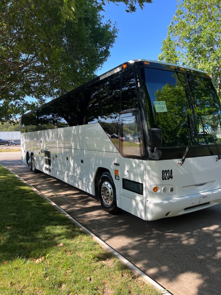 Panther Travels LLC