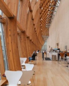 Art Gallery of Ontario