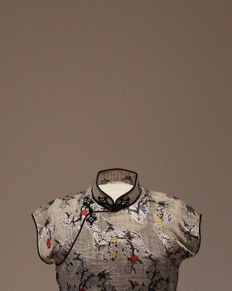Asian Art Museum