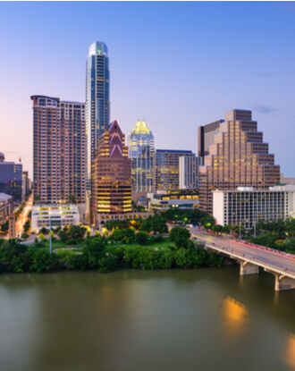 Austin