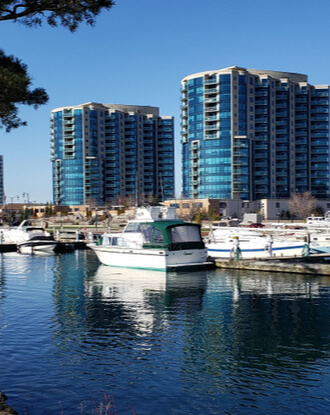 Barrie