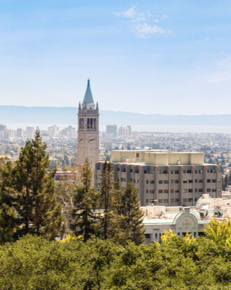 Berkeley