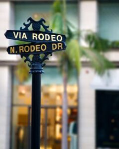 Beverly Hills