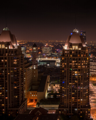 Brampton