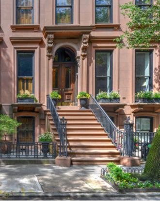 Brooklyn