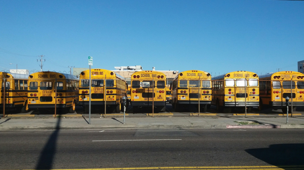 Bus.com Makes Bus Rentals Easy with Book Now, Pay Later