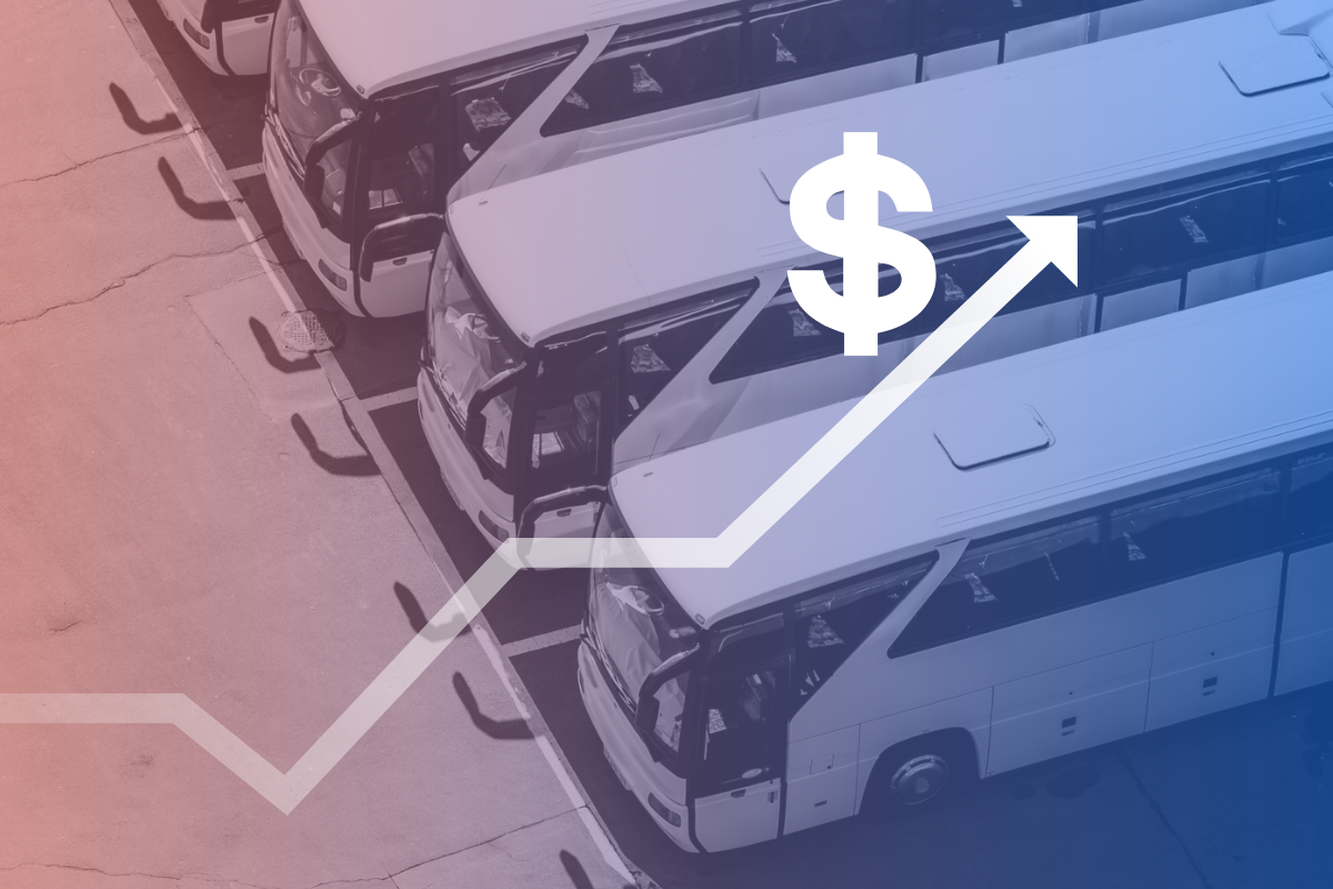 Why Business Travel Expenses Are Higher in 2023 And How to Control Them