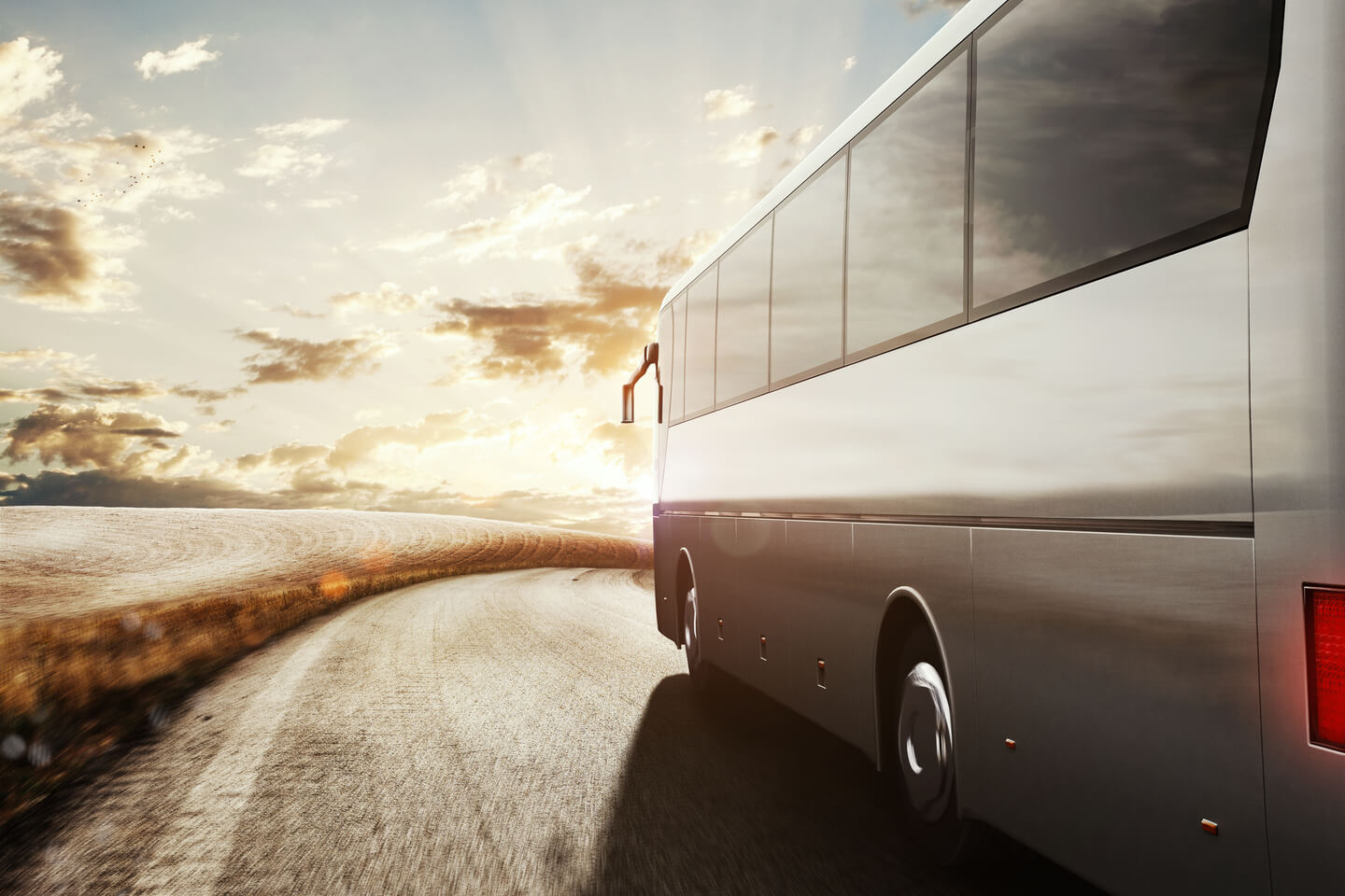 From Shuttles to Masks: 8 Ways Businesses are Adapting to COVID-19