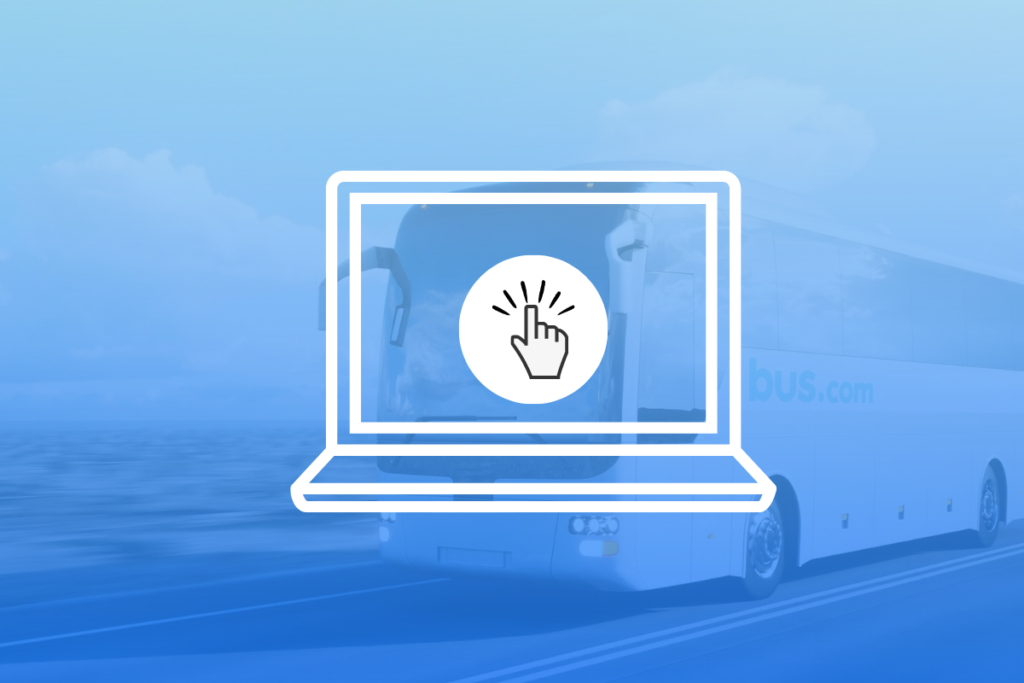 How Centralized Charter Bus Hiring Can Benefit Universities and Organizations
