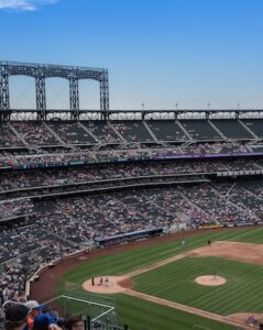 Citi Field