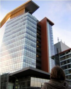 Concordia University