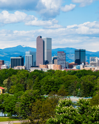 Denver