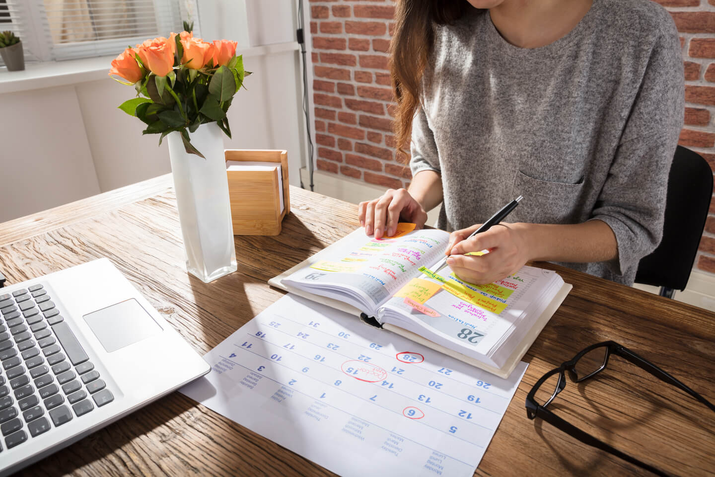 Resources and Tips for Event Planners During COVID-19
