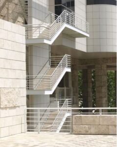 J. Paul Getty Museum