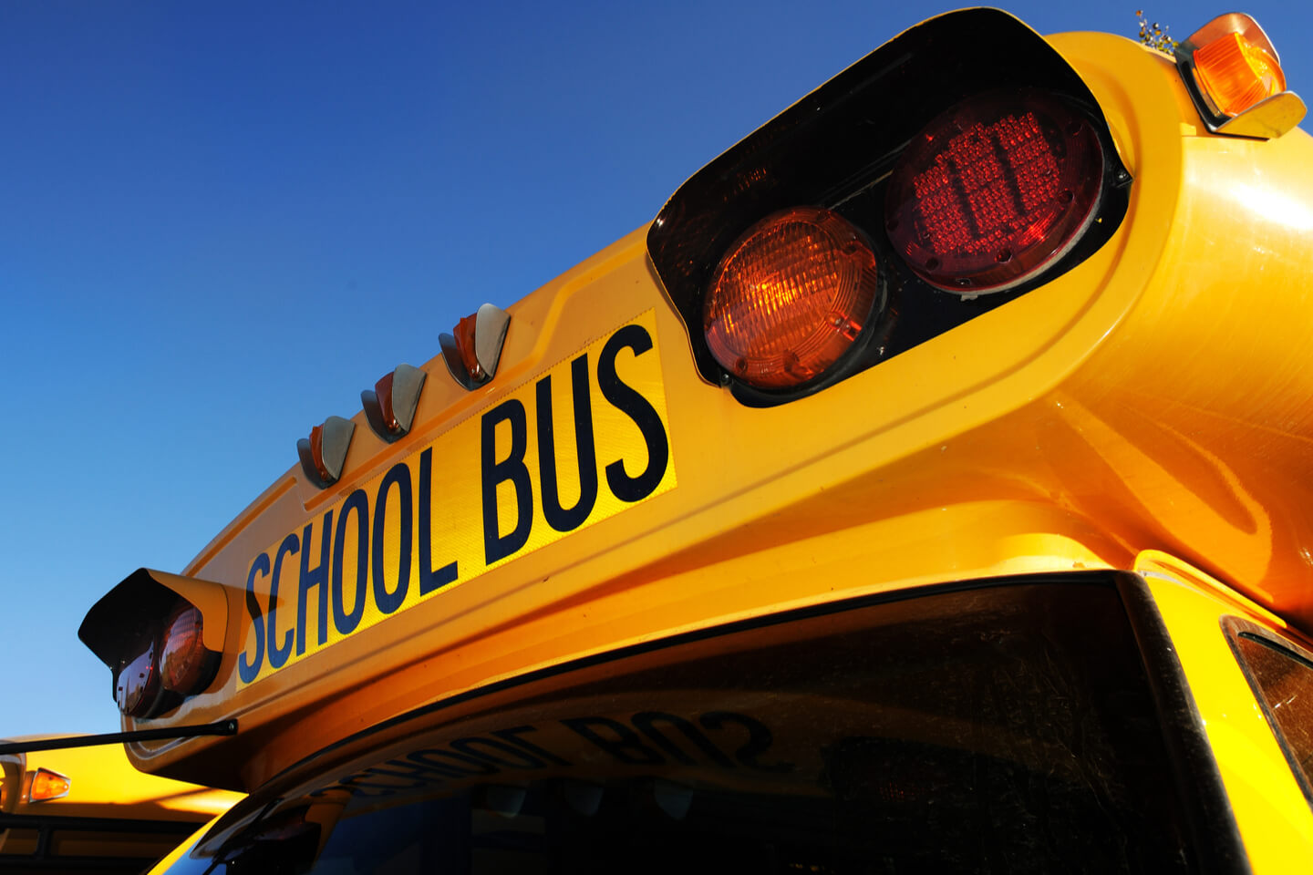 How-To Guide to Renting A School Bus