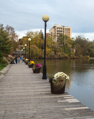 Kitchener