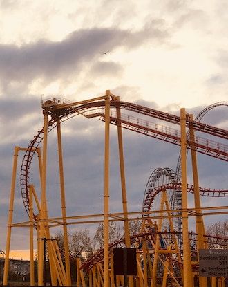 La Ronde