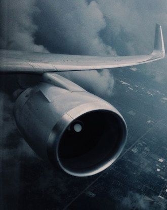 LaGuardia Airport