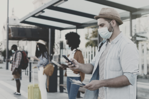 Comment éviter les frayeurs liées à la réservation d’un autobus nolisé ?