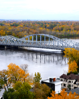 Laval